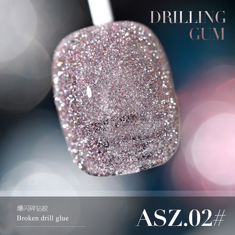 ASZ 02