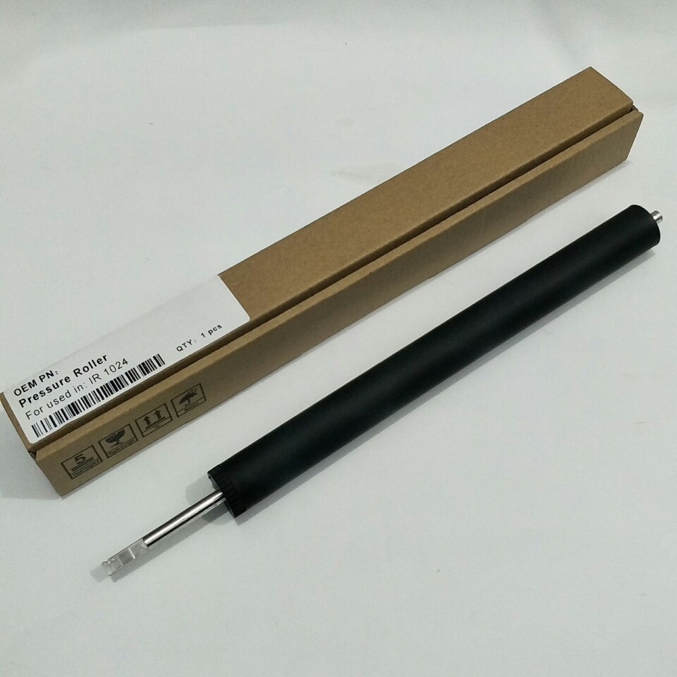 Lower Pressure Roller CAN IR1024 IR1023 IR1022 IR1018 IR-1024 1023 1022 1018