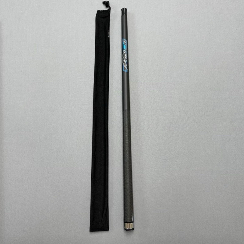 Stick Billiard Predator Sport2 AMP Sport Wrap Brand New