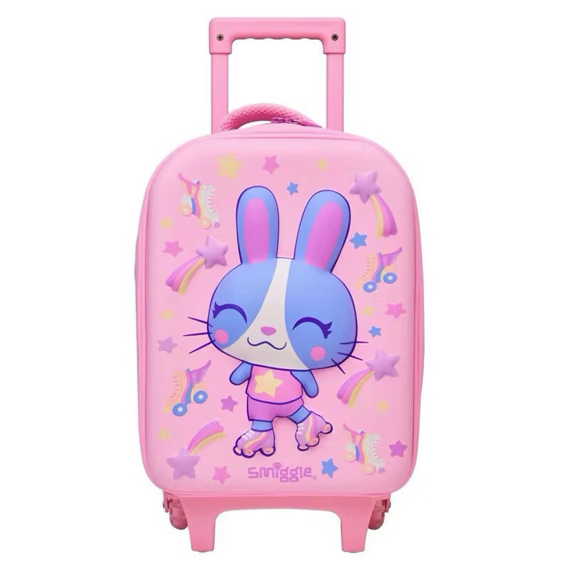 PL Smiggle Trolley Ori