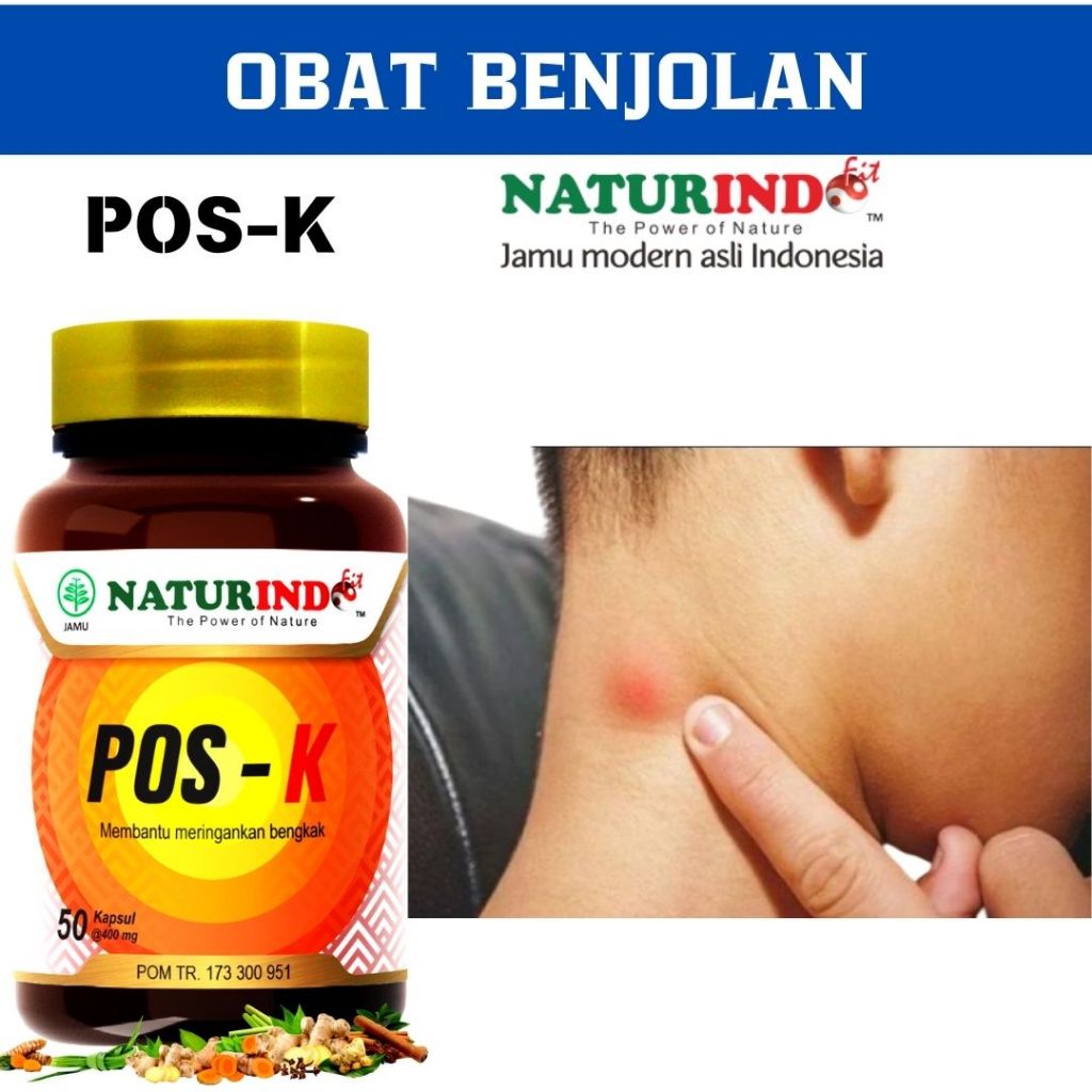 Obat Amandel Paling Ampuh, Amandel Bengkak, Amandel Anak, Amandel Untuk Anak, Radang Amandel Dewasa