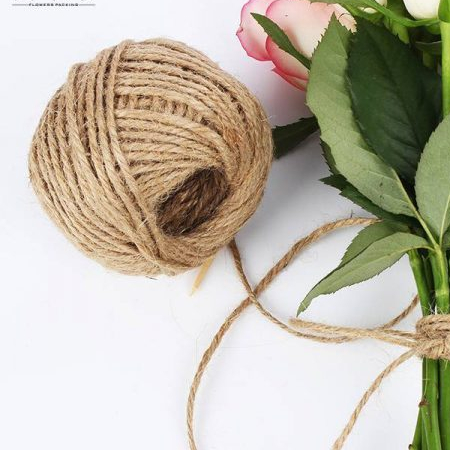 

Tali Rami Goni 1mmx 40M Warna Goni