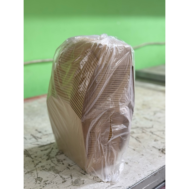

launch box uk M 50pcs