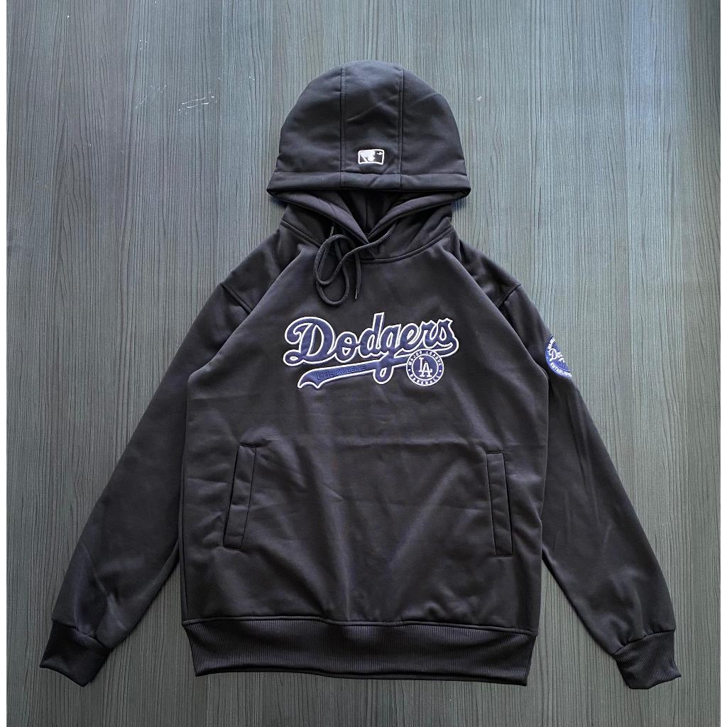 Hoodie Dodgers