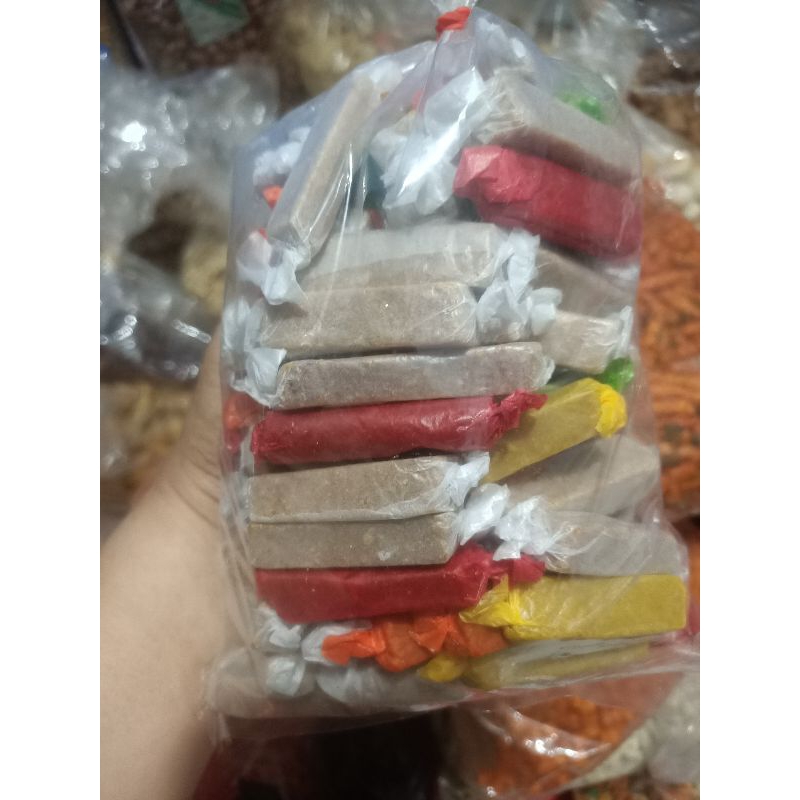 

permentape
