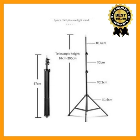 PASMED | TRIPOD standing thermometer infrared wall k3 k3s k3 pro k9 Segera Diorder