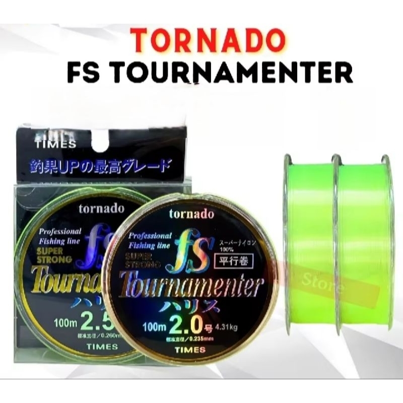 Senar Times Tornado FS Tournament||Senar Pancing Tournament 100m||Senar Times Tournament