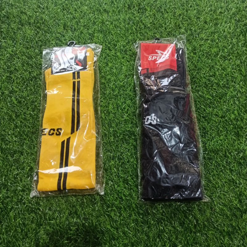 KAOS KAKI BOLA PANJANG SPECS OPTIMUS KAOS KAKI PANJANG TEBAL SPECS