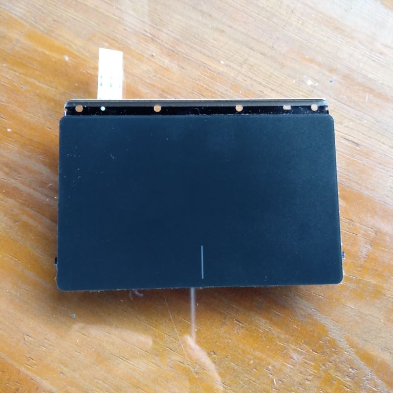 touchpad trackpad dell latitude 3490