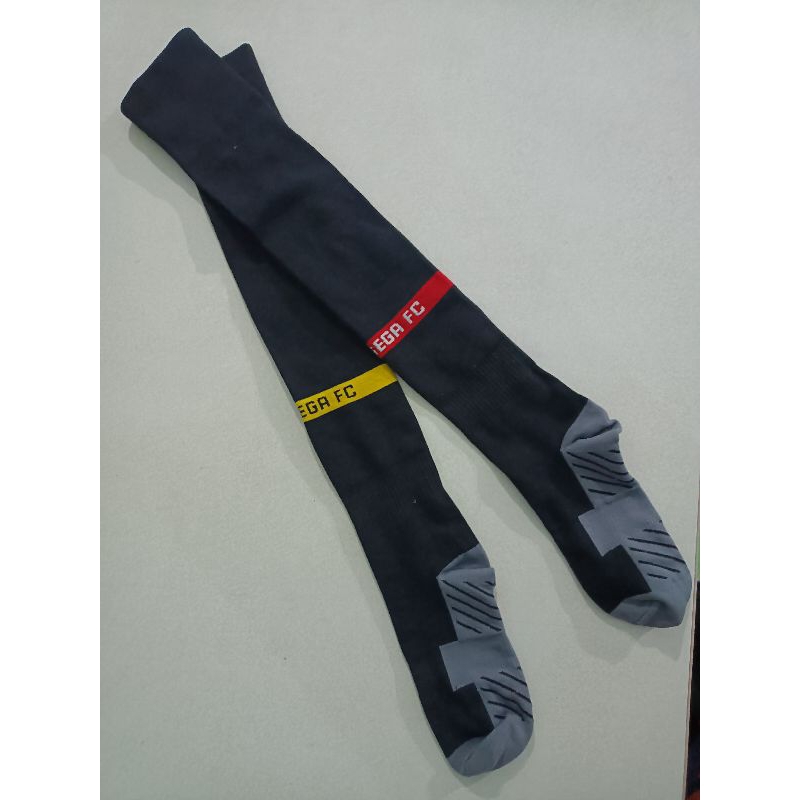 KAOS KAKI BOLA CUSTOM