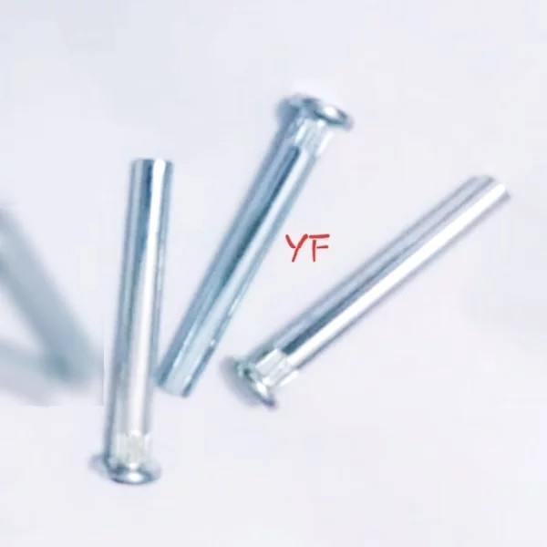 As Pen Baut Engsel Pintu Mobil Kijang 65 mm