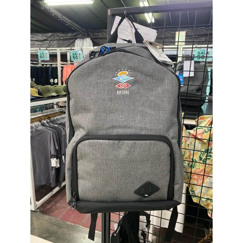 Tas ripcurl EVO 24L ICON Of SURF