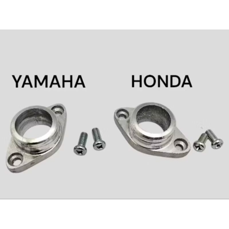 SAMBUNGAN MANIPOL ADAPTOR  MANIPUL LEHER KARBURATOR MIO SOUL BEAT VARIO SCOPY SPACY NEX UNTUK PAKAI 