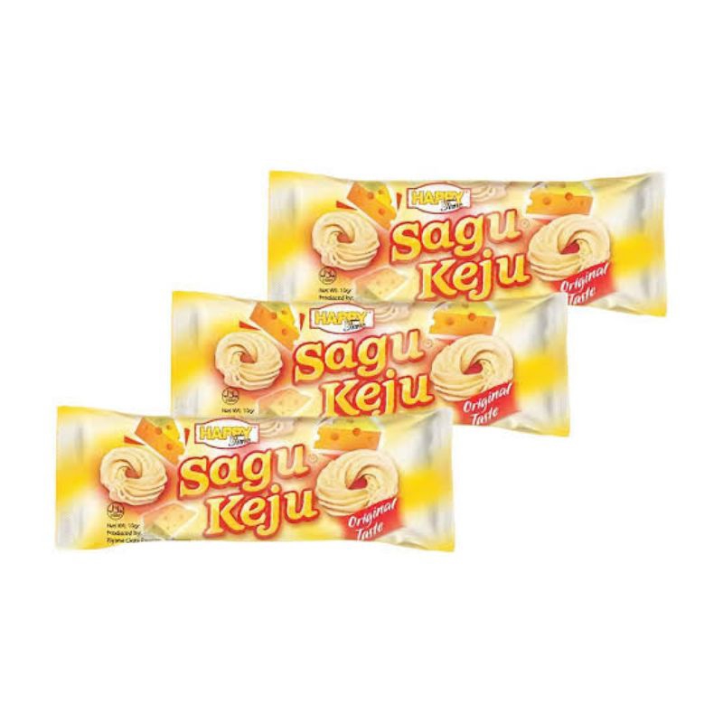 

sagu keju 1renceng 10 pcs