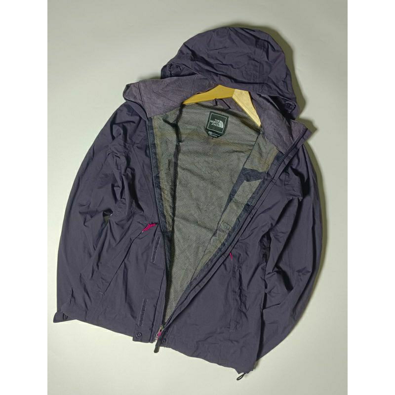 Tnf Hyvent Gorpcore women's