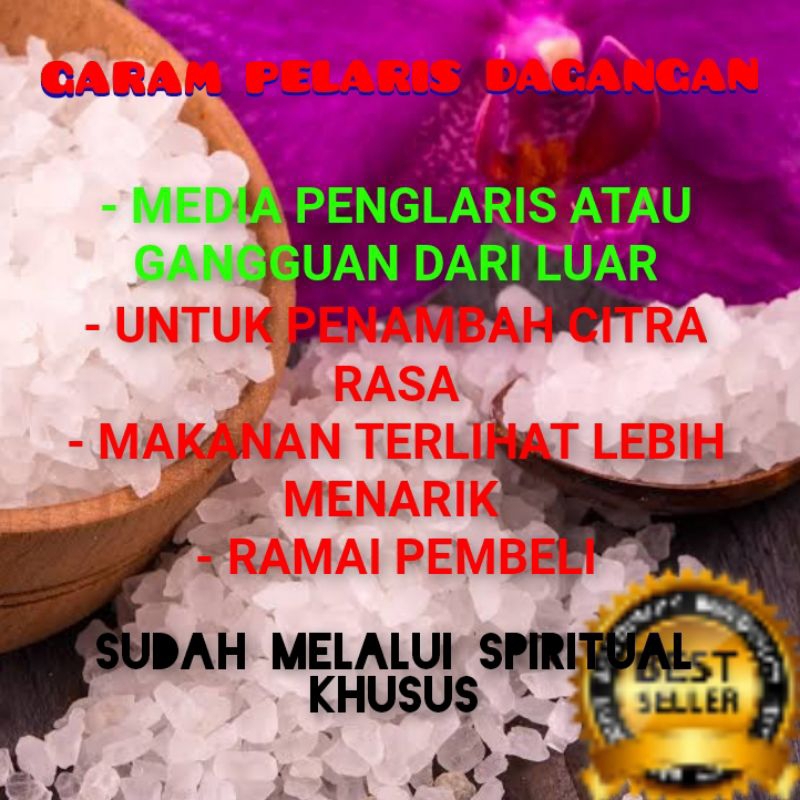 

GARAM_PELA_RIS