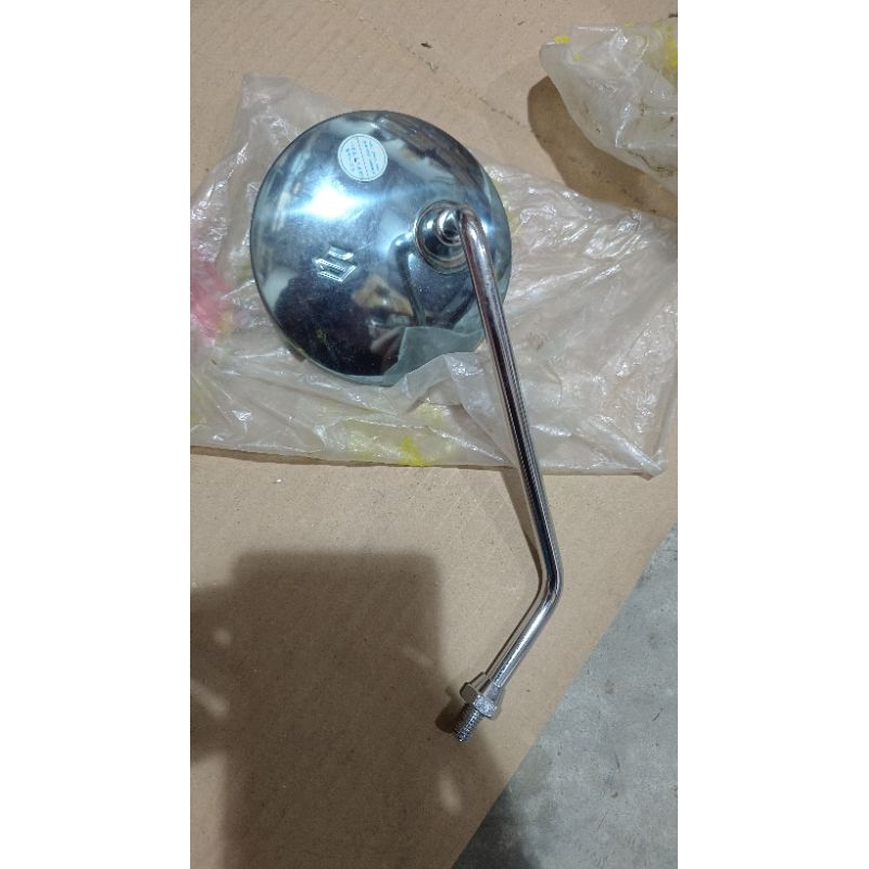 spion kanan suzuki a100 orisinil japan