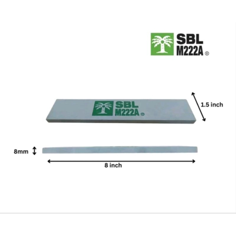 BATU ASAH SBL MALAYSIA