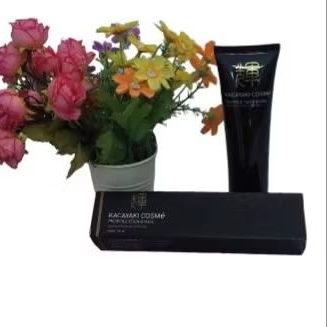 Ohime Propolis / Kagayaki Cosme Propolis Toothpaste