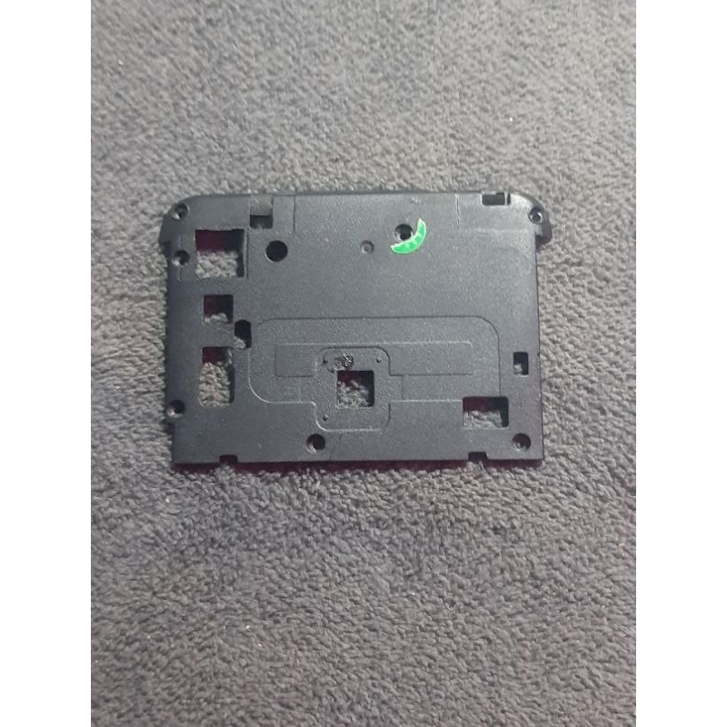 TUTUP MESIN HOTWAV K3 2020