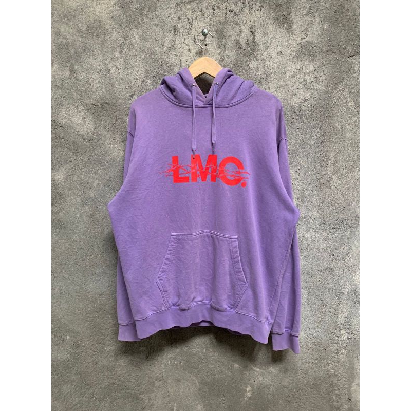 HODIE LMC ORIGINAL