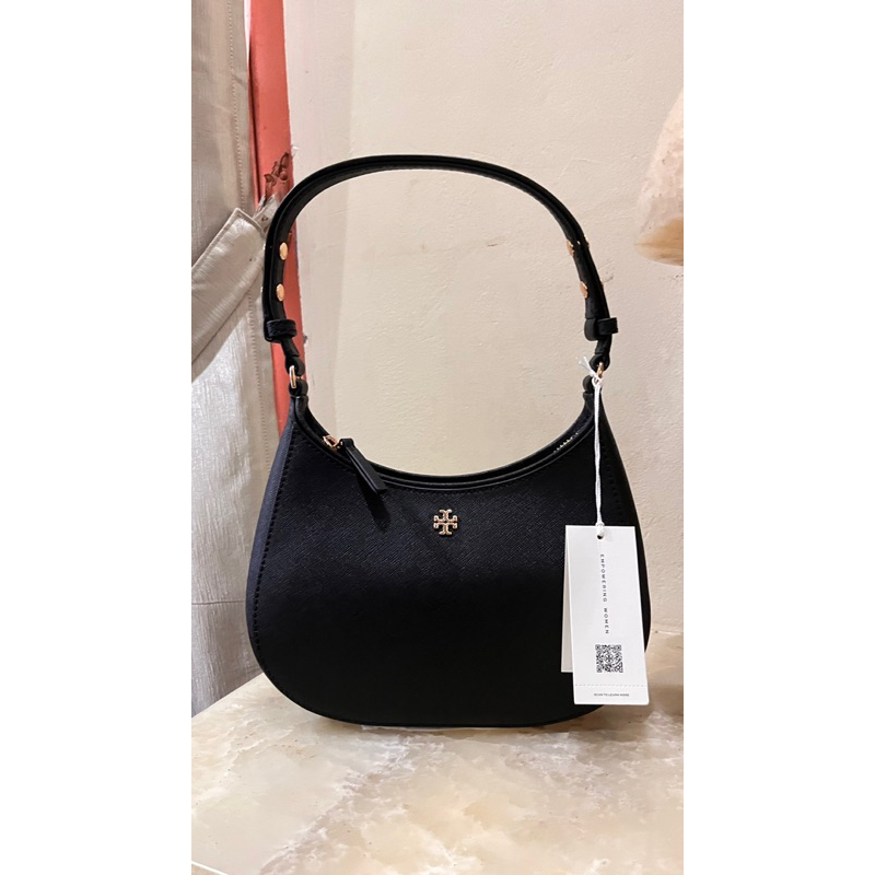 Emerson shoulder Bag TB [ORIGINAL] preloved