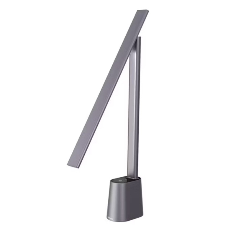 Lampu BASEUS Smart Eye Original 100% Baru