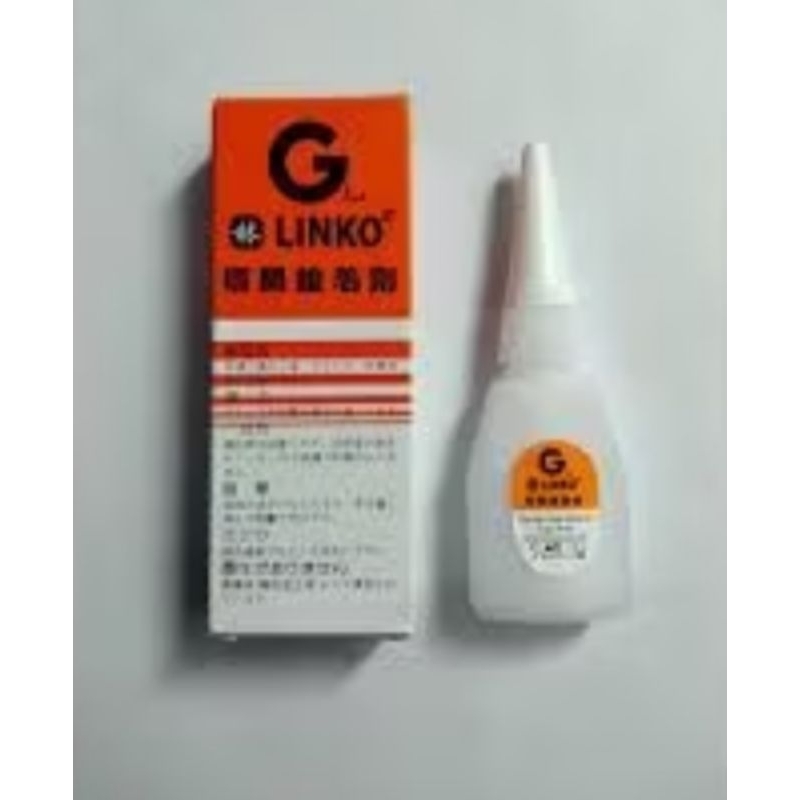 

Lem G korea