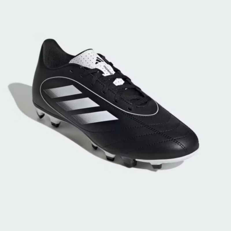 SEPATU BOLA ADIDAS GOLETTO IX FG/MG - JI4682