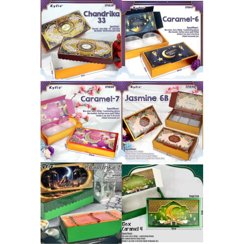 

Box Hampers Lebaran | Box Hampers Idulfitri Terbaru
