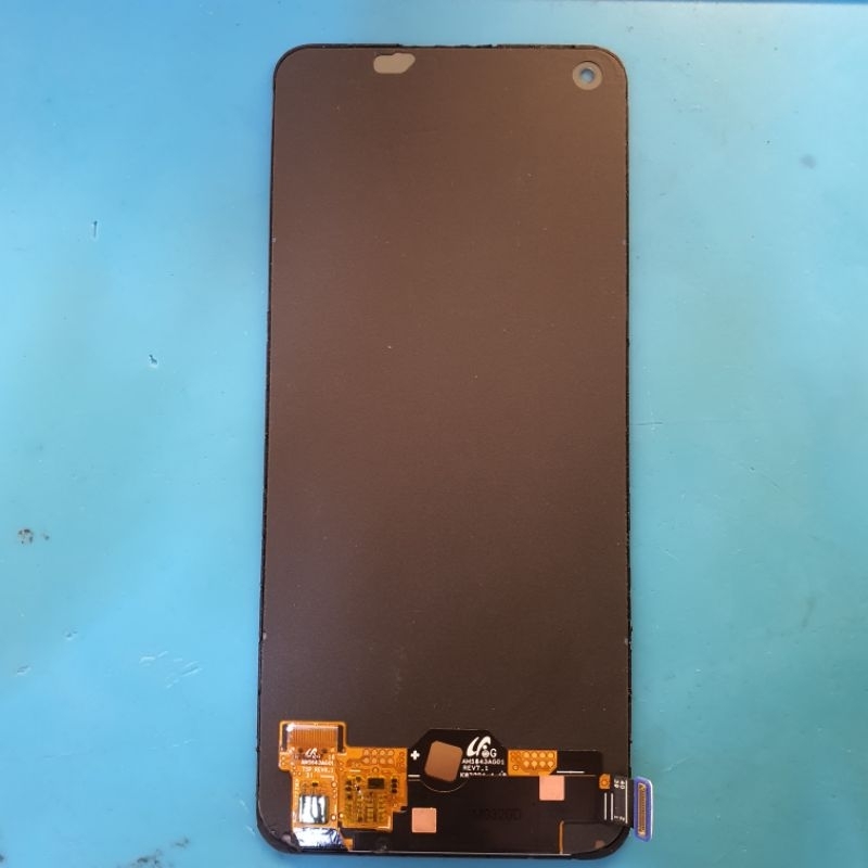 LCD COPOTAN OPPO RENO 7 4G/OPPO A78 4G/RENO 8 4G/RENO 8 T 4G/REALME 9 4G