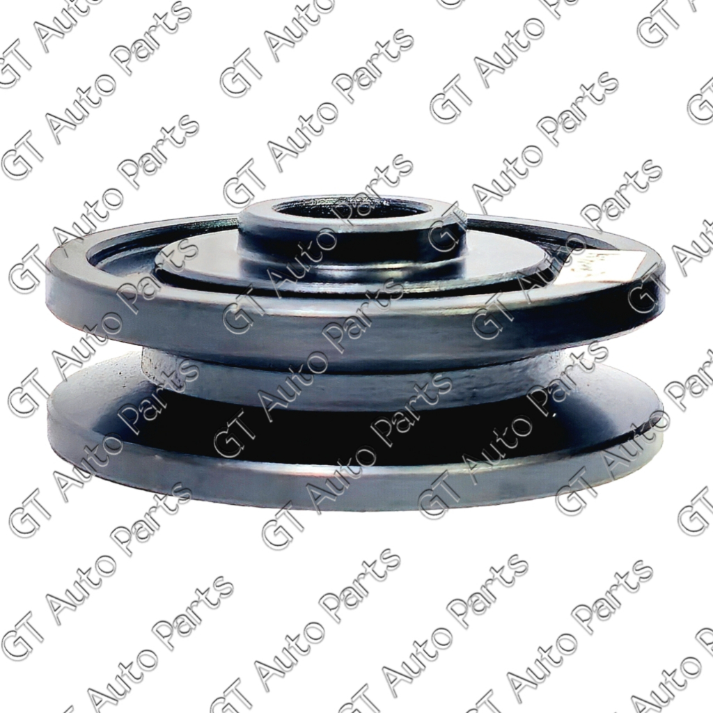 PULLEY / PULLY ALTERNATOR KIJANG 7K / KIJANG CAPSUL