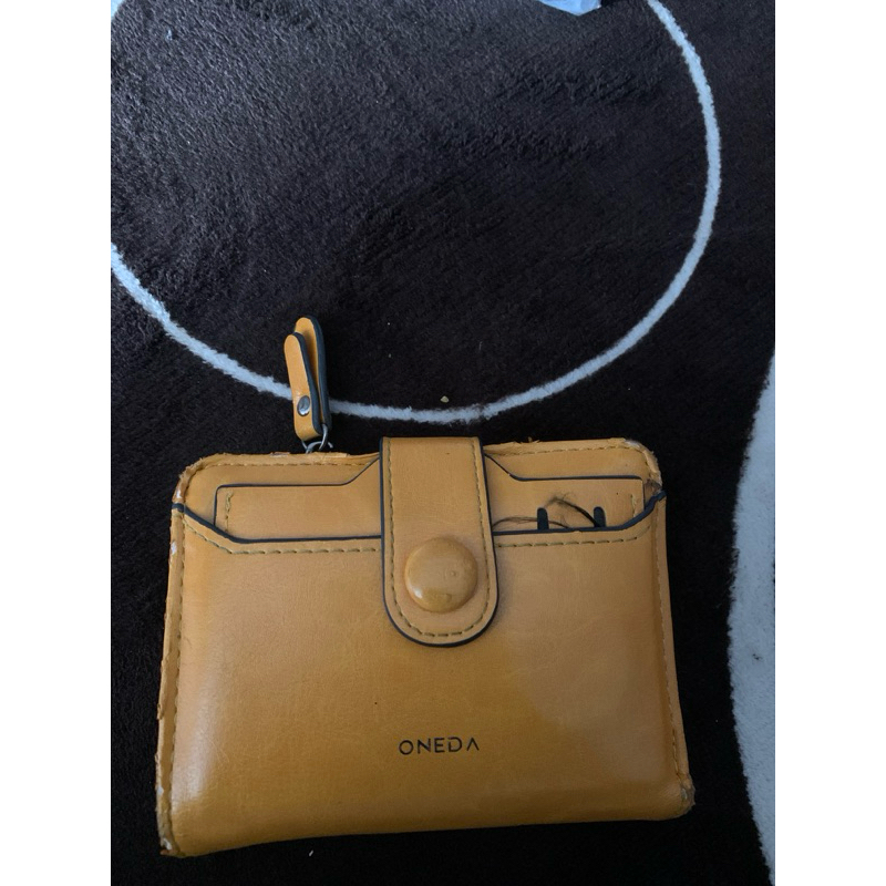 Dompet Oneda