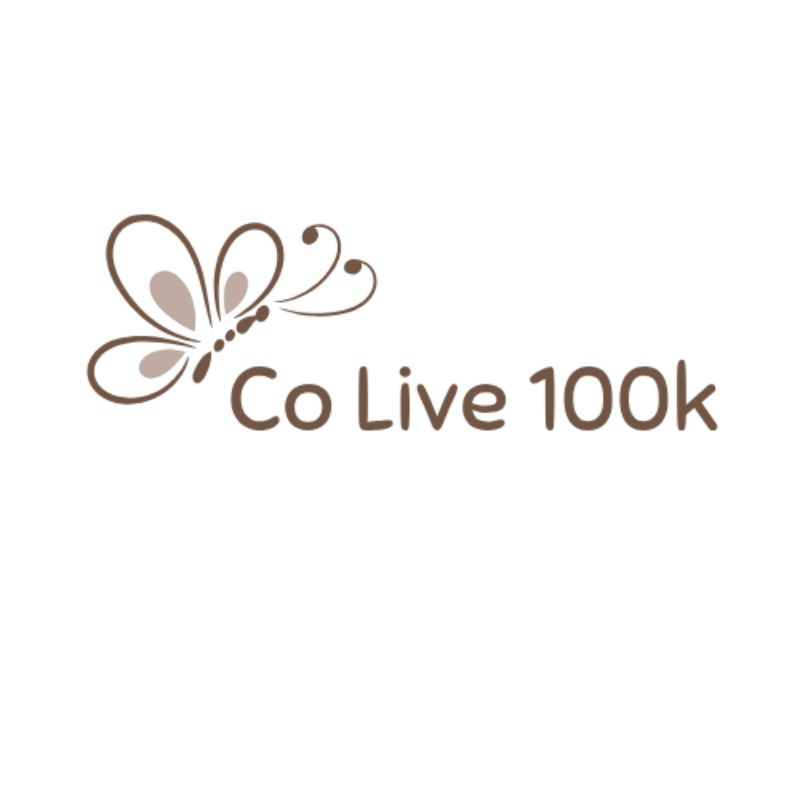 

Co live pen dan ATK gemooyy