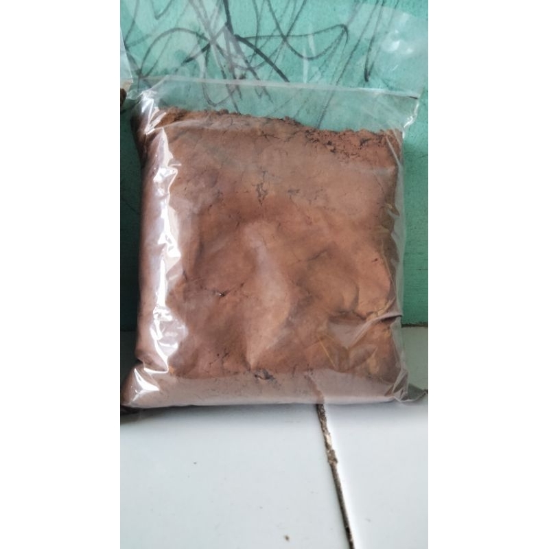 

kopi robusta bubuk murni ngak campuran 1kg