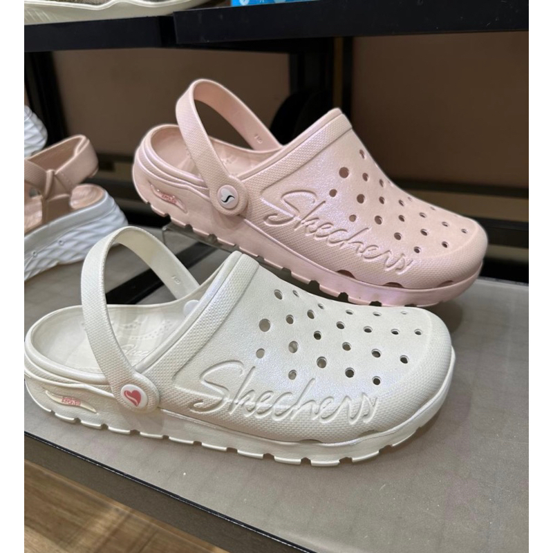 Skechers D'Lites 2.0 Women's Sandal