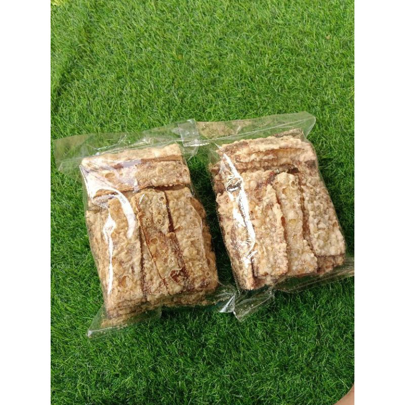 

sele pisang Kering Termurah Terenak