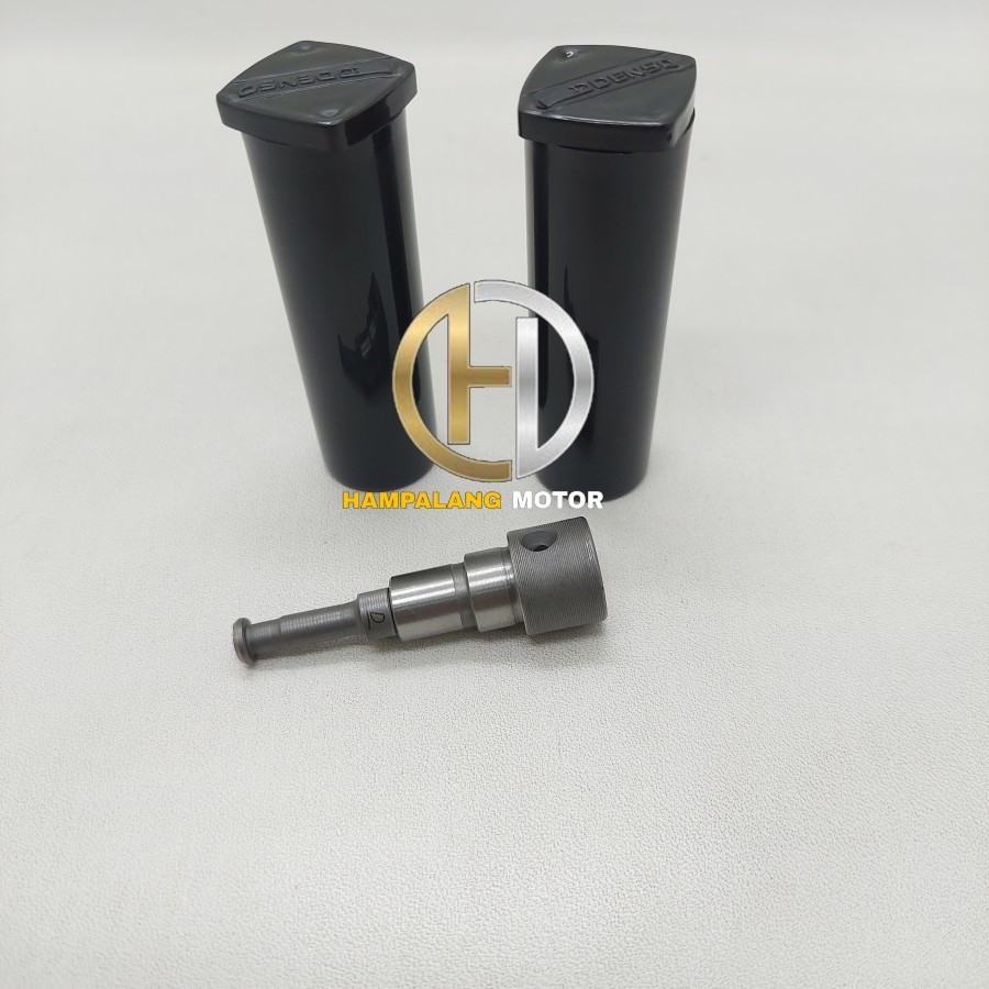 PLUNGER PLUNYER KUBOTA 5150