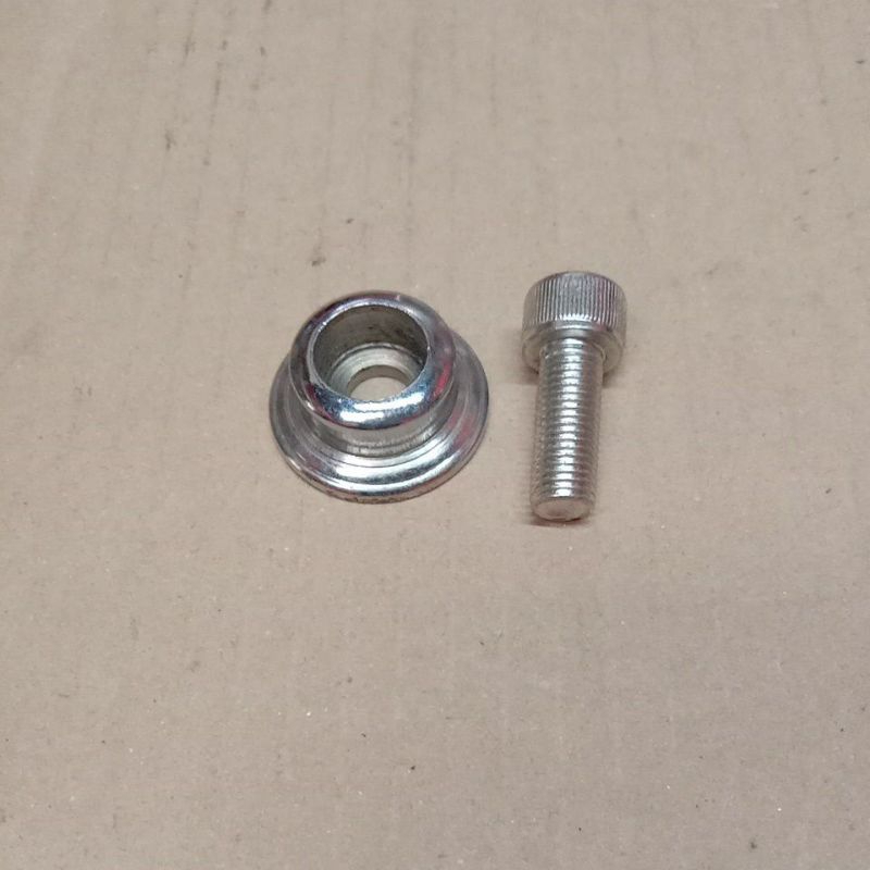 MANISAN T ATAS SKOK NINJA PEMANIS T ATAS SKOK NINJA RING MANISAN SEGITIGA SKOK NINJA