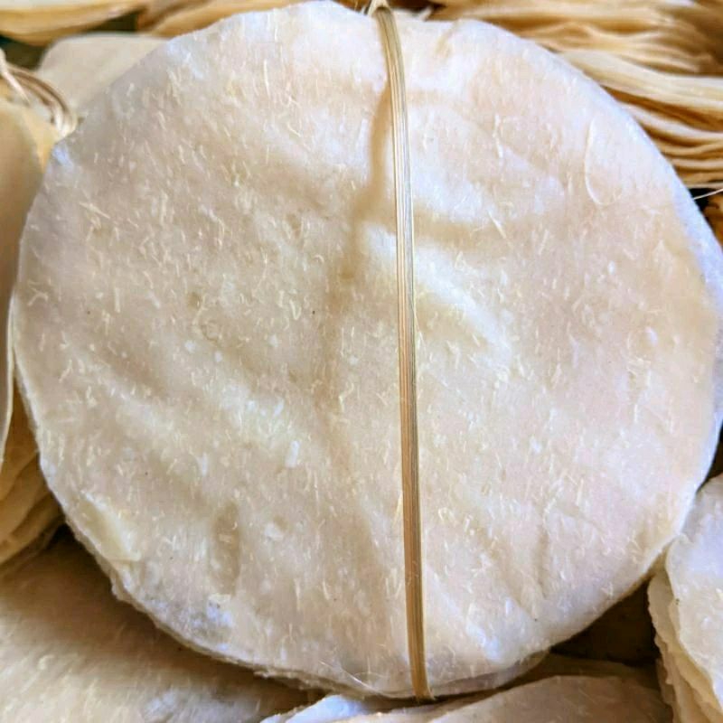 

opak singkong mentah isi 260 pcs