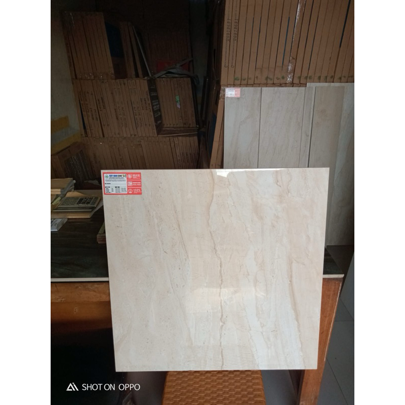 granit motif glosy 60x60