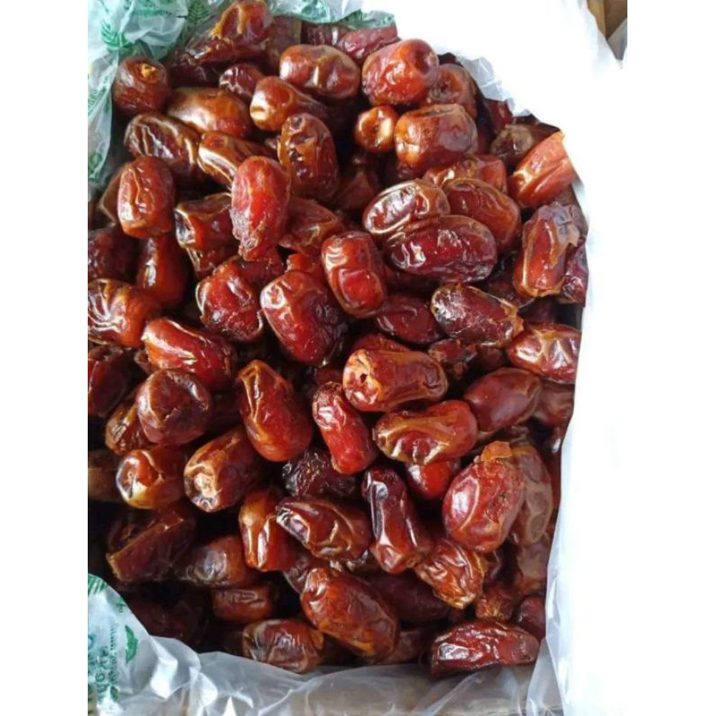 

kurma golden valley 1 kg