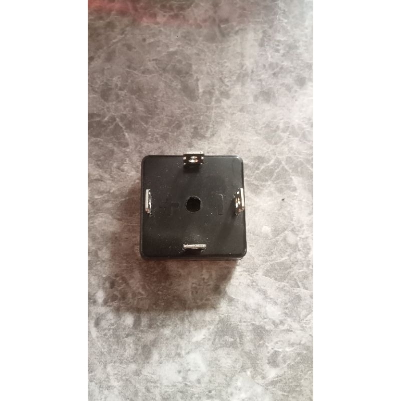 dioda kiprok 35 amper mexico