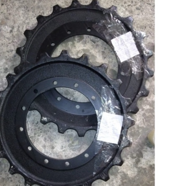 Sprocket liugong 908