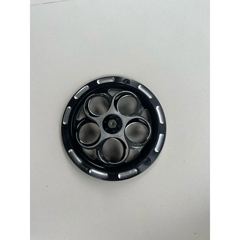 Spinner Vespa Matic