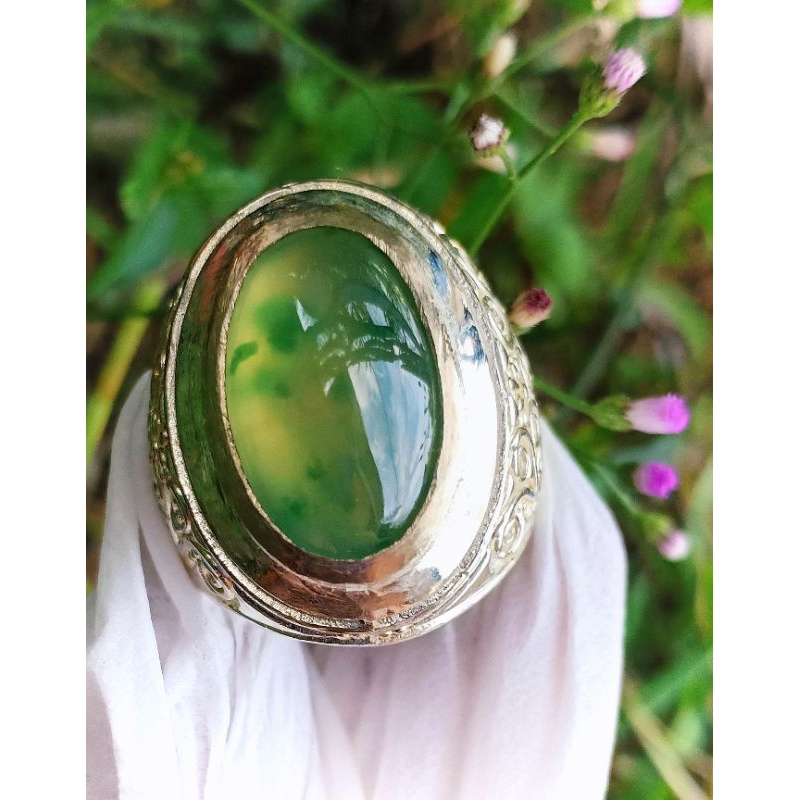 batu akik/batu akik sungai dareh pucuk pisang/batu akik sungai dareh kumbang jati/batu akik sungai d