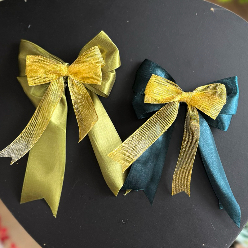 

Pita Hampers Idul fitri