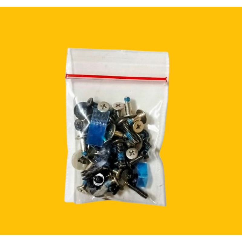 Baud case casing laptop Sony Vaio SVF142C1WW SVF14212SGW