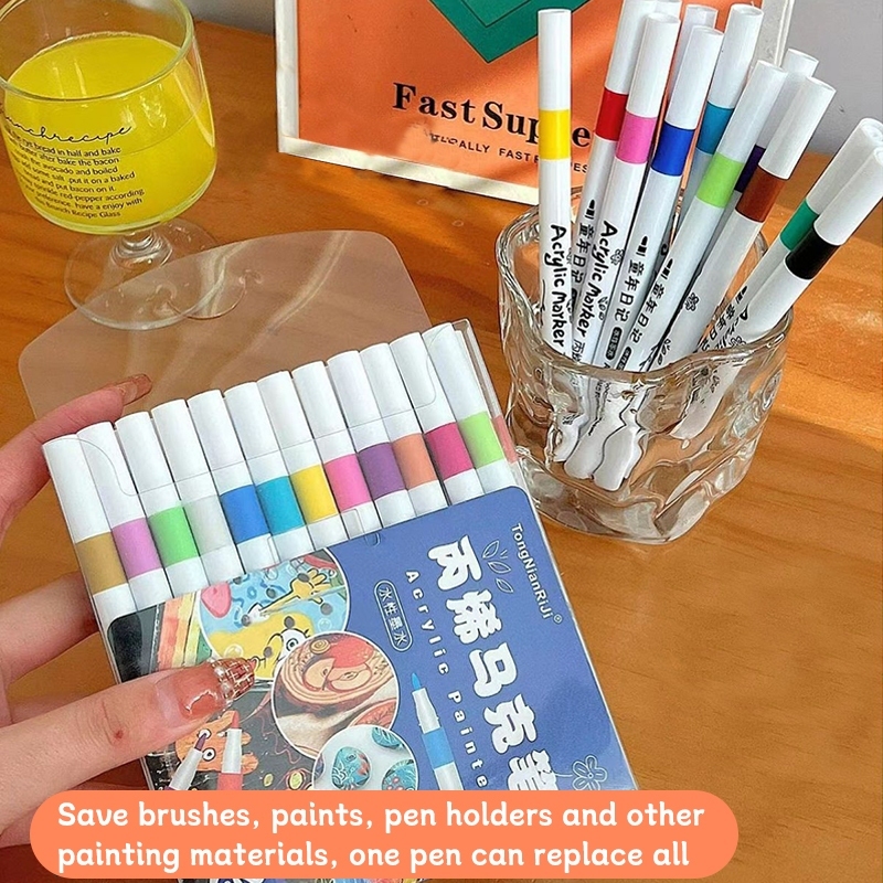 

Alat handmade DIY Ganci SHRINK PAPER | SPIDOL ACRYLIC 12 INSTAN / SAMEDAY, READYSTOCK TANGERANG | Plastik Kertas DIY CRAFT | Bikin gantungan kunci | SHRINK PLASTIC , SHRINK PAPER | SHRINK SHEET