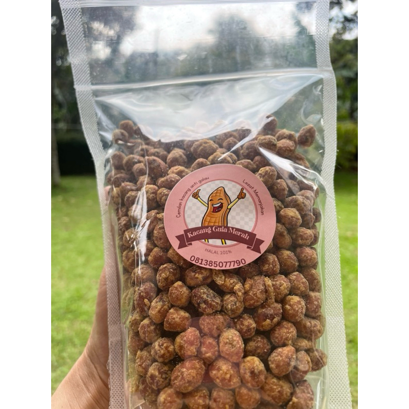 

KACANG ANTI GALAU new size